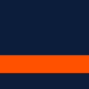 Operations dashboard example 01