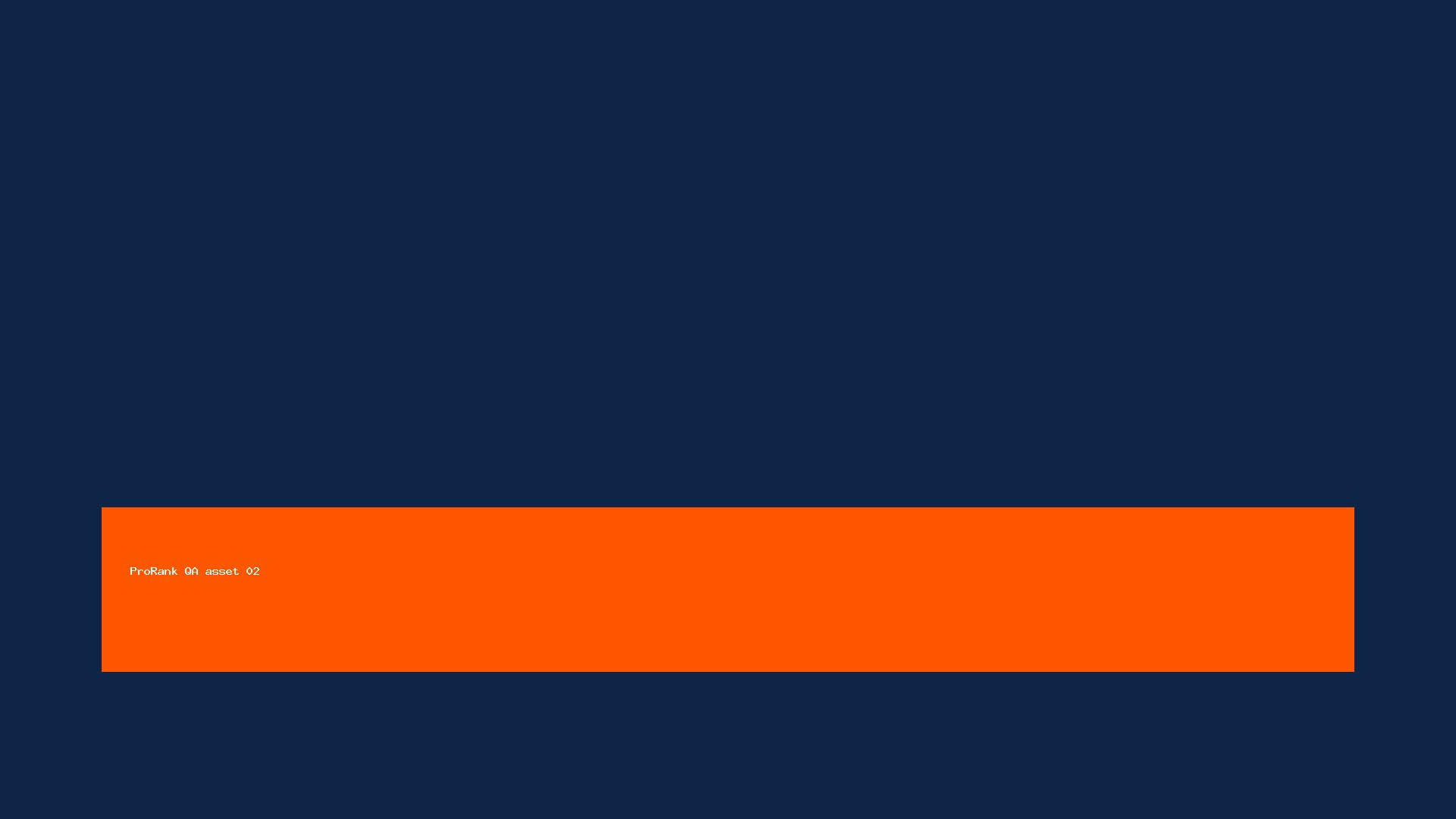 Evidence-led growth playbook 001