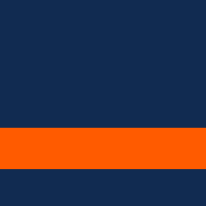 Operations dashboard example 03