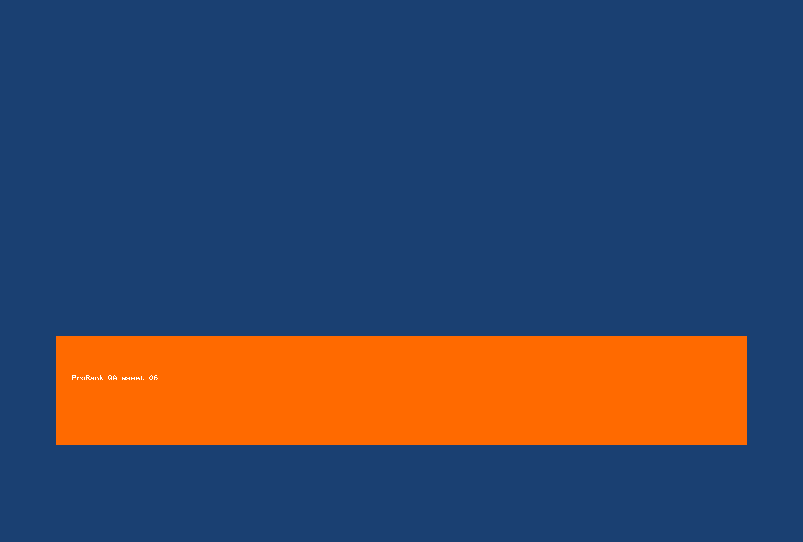 Evidence-led growth playbook 053