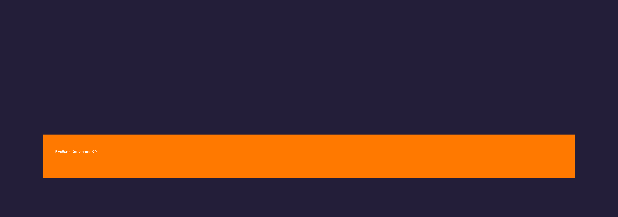 Evidence-led growth playbook 008