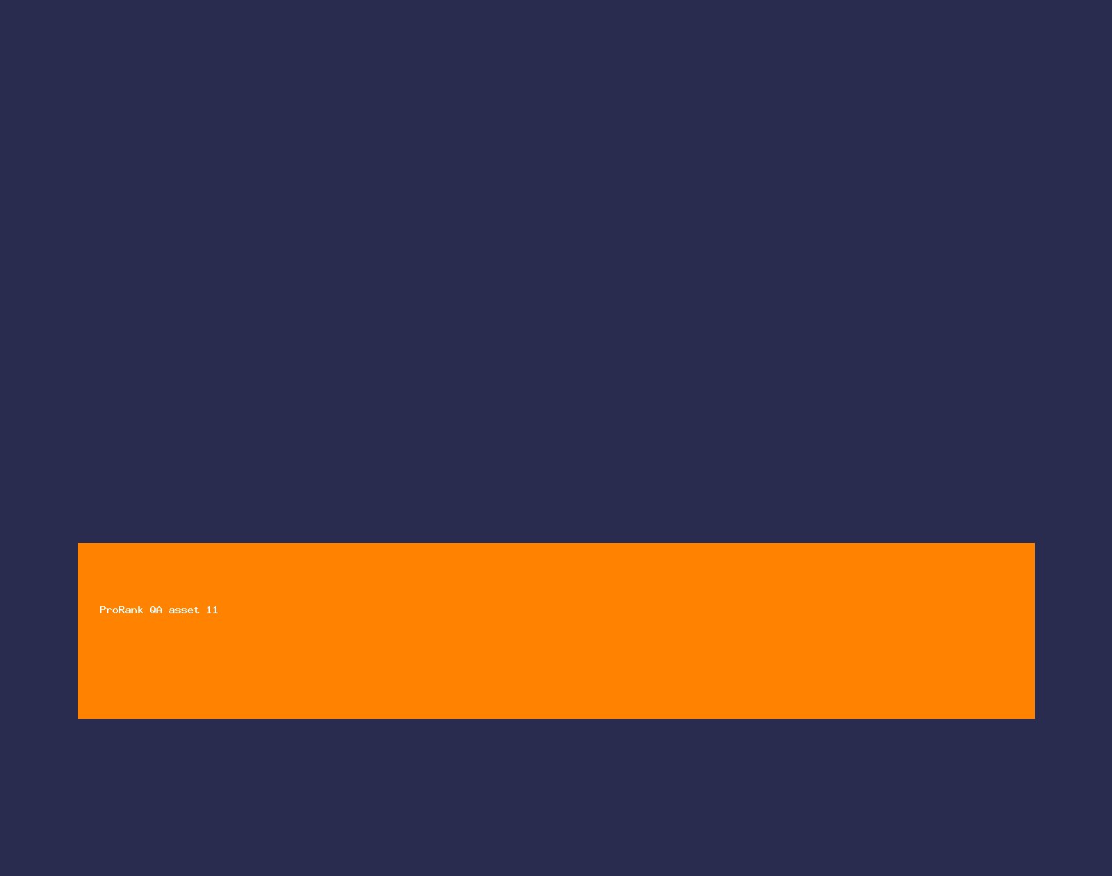 Evidence-led growth playbook 010