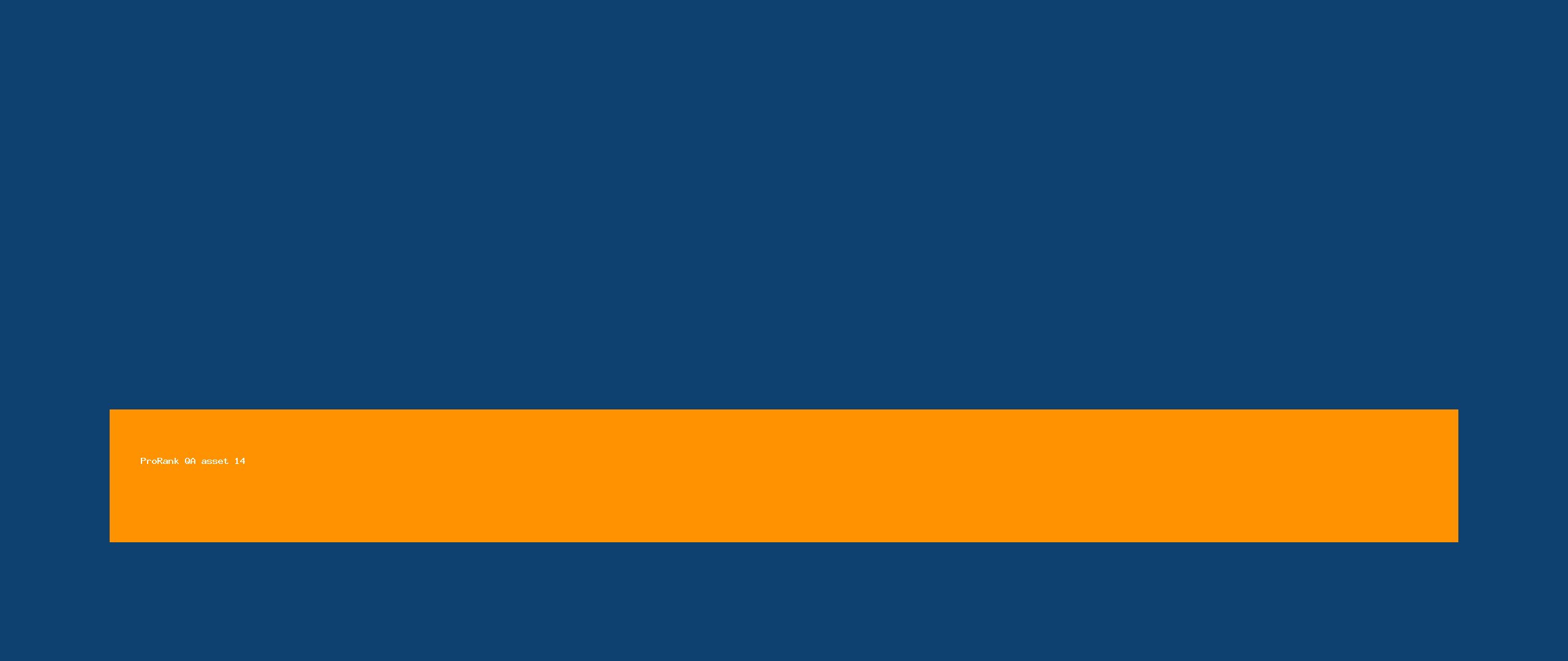 Evidence-led growth playbook 013