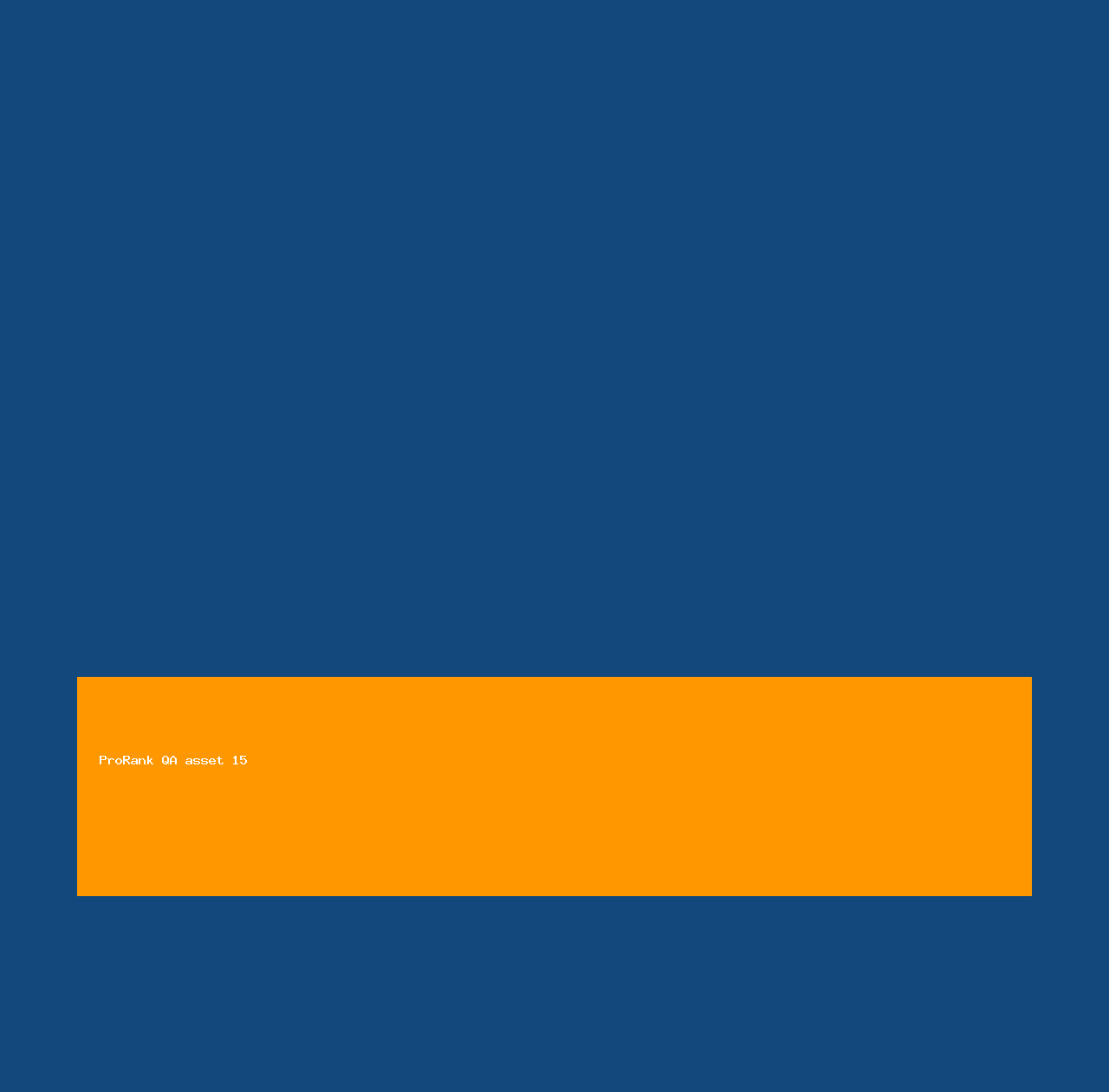 Evidence-led growth playbook 014