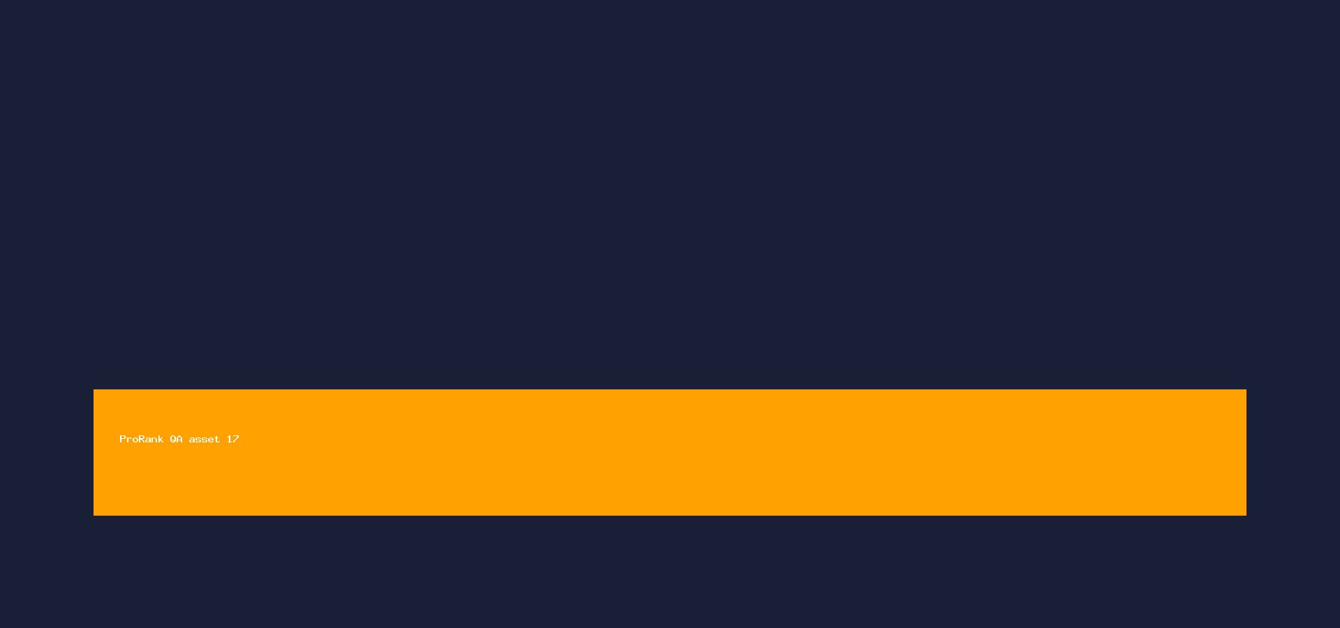 Evidence-led growth playbook 064
