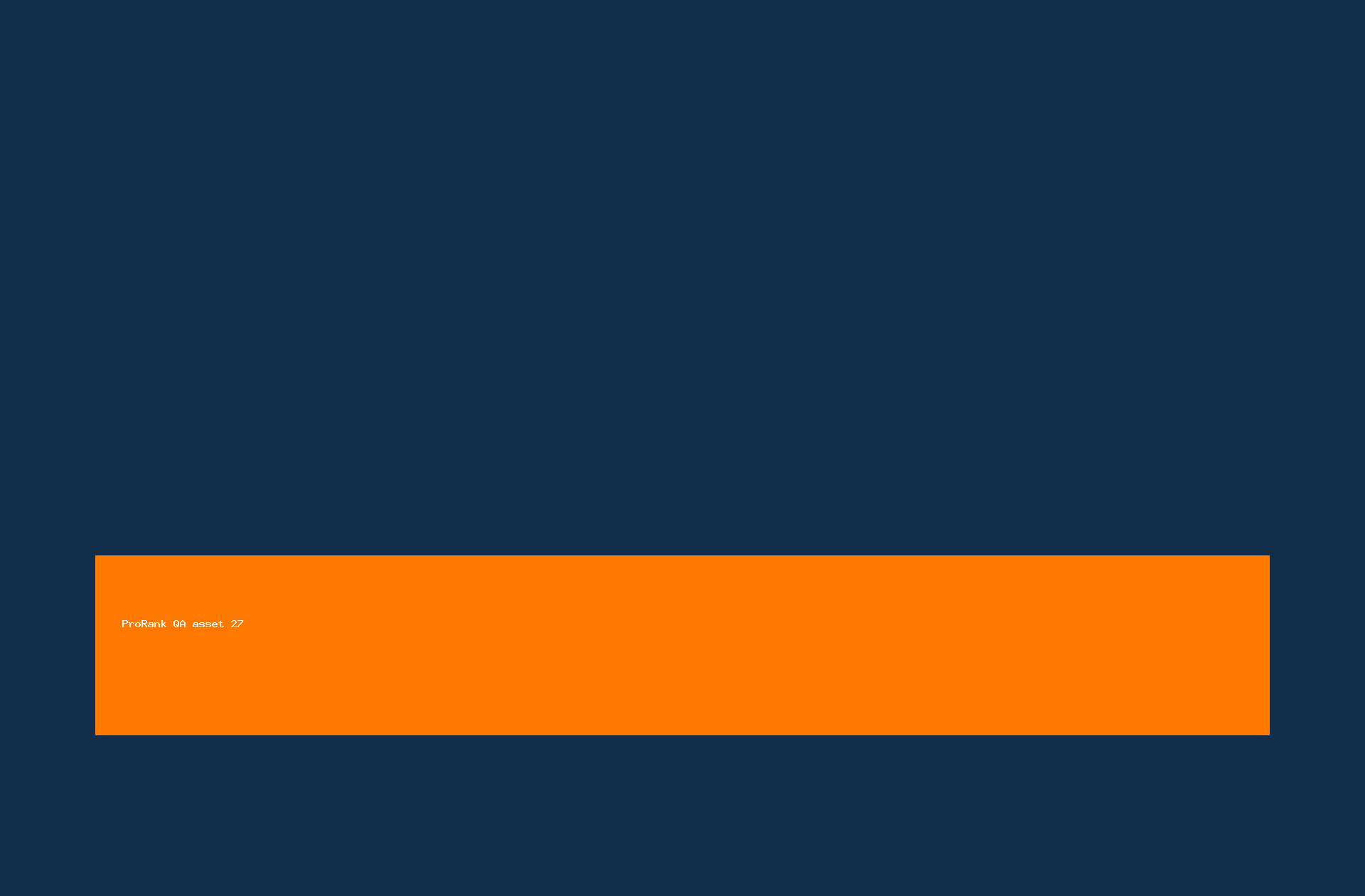 Evidence-led growth playbook 026