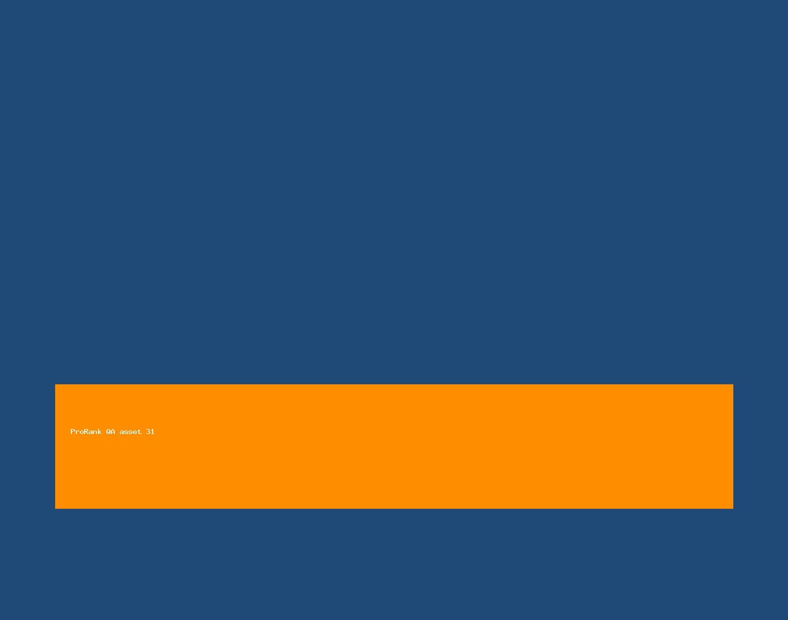 Evidence-led growth playbook 030