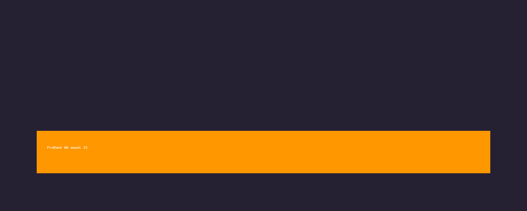 Evidence-led growth playbook 032