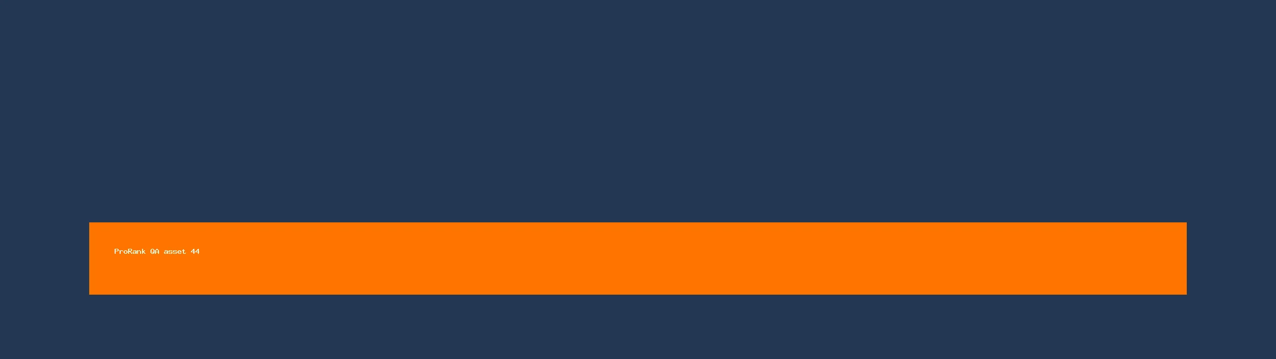Evidence-led growth playbook 043