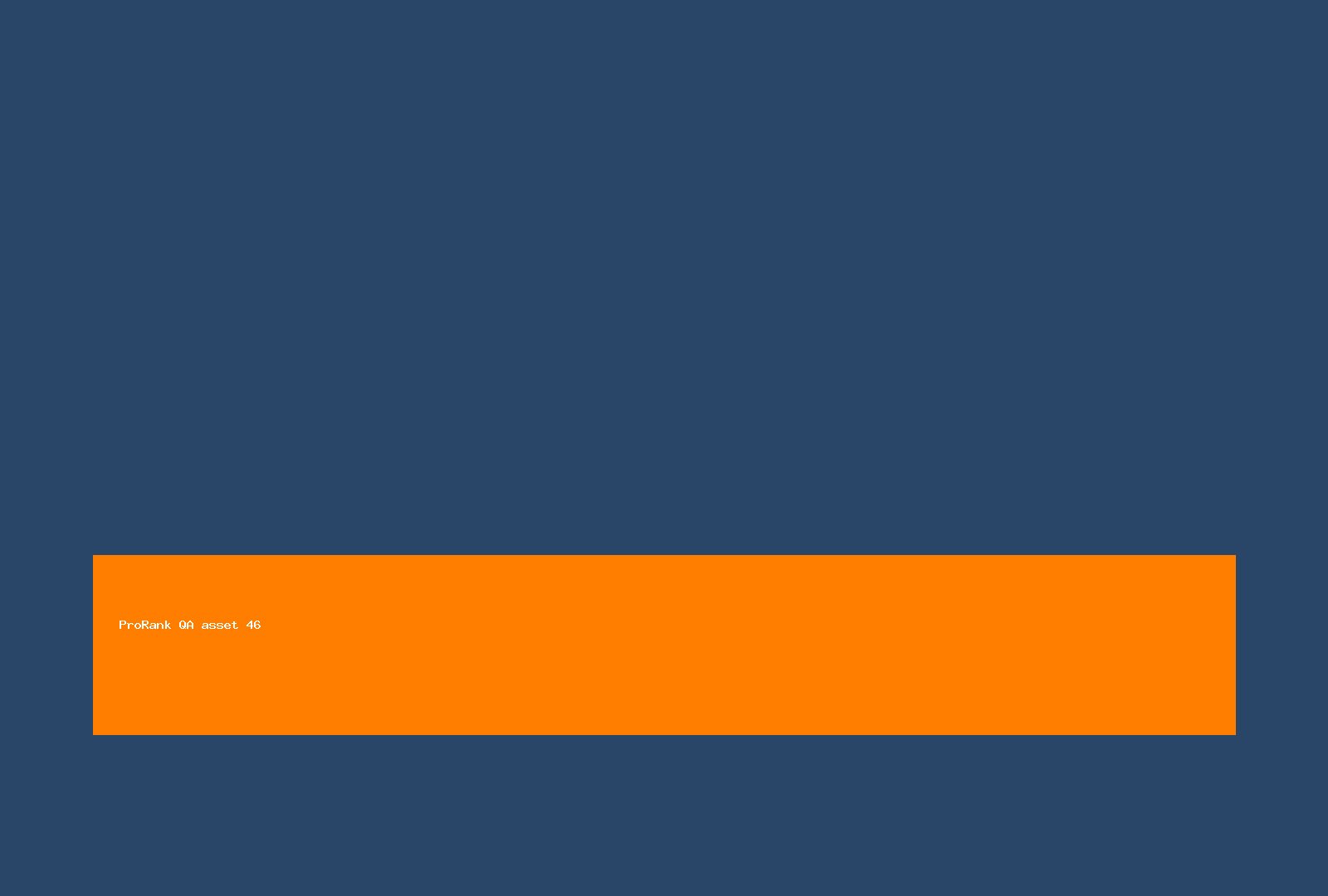 Evidence-led growth playbook 045
