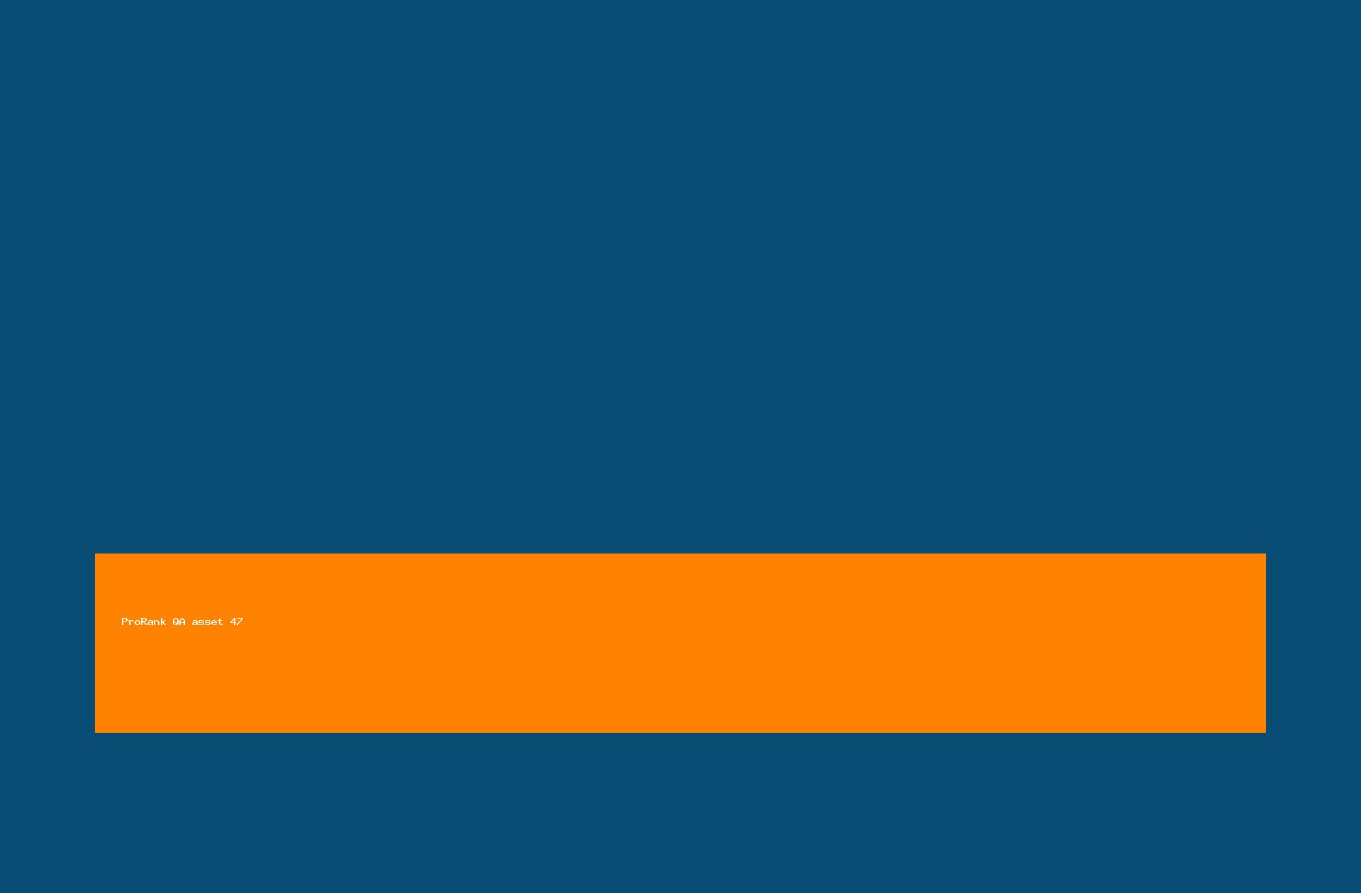 Evidence-led growth playbook 046